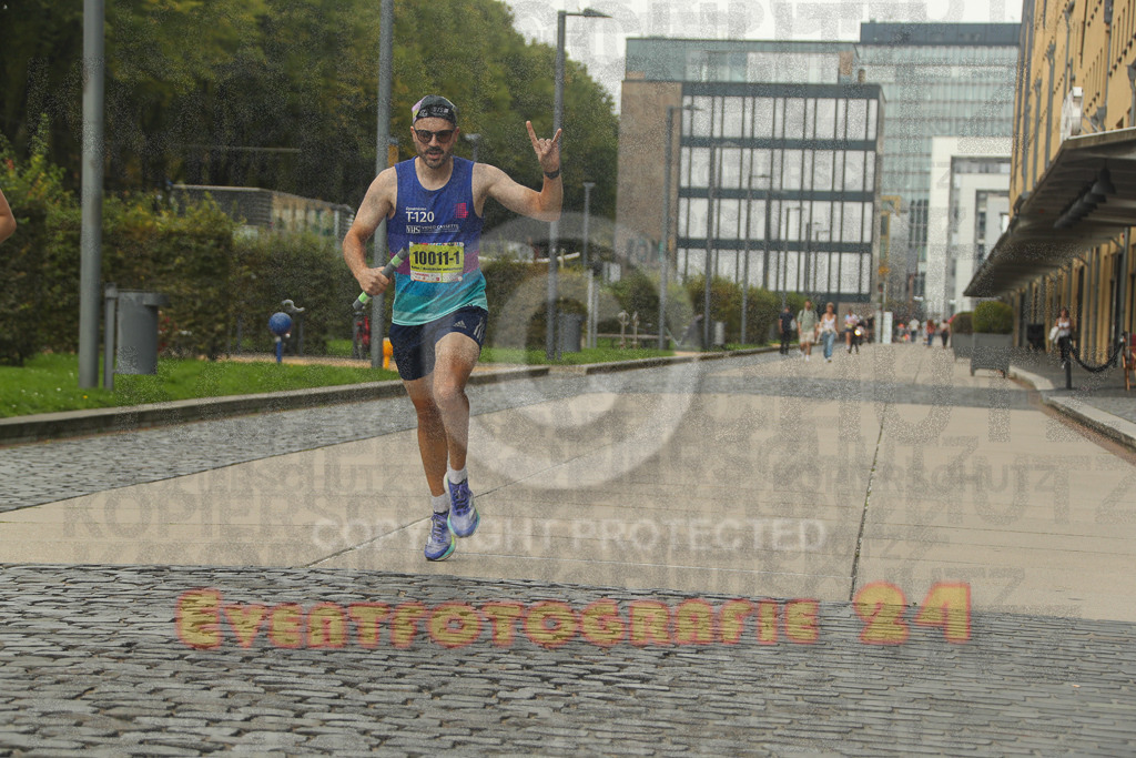 250920_1518_EX2_6944 | Eventfotografie 24Sport- und Eventfotografie
