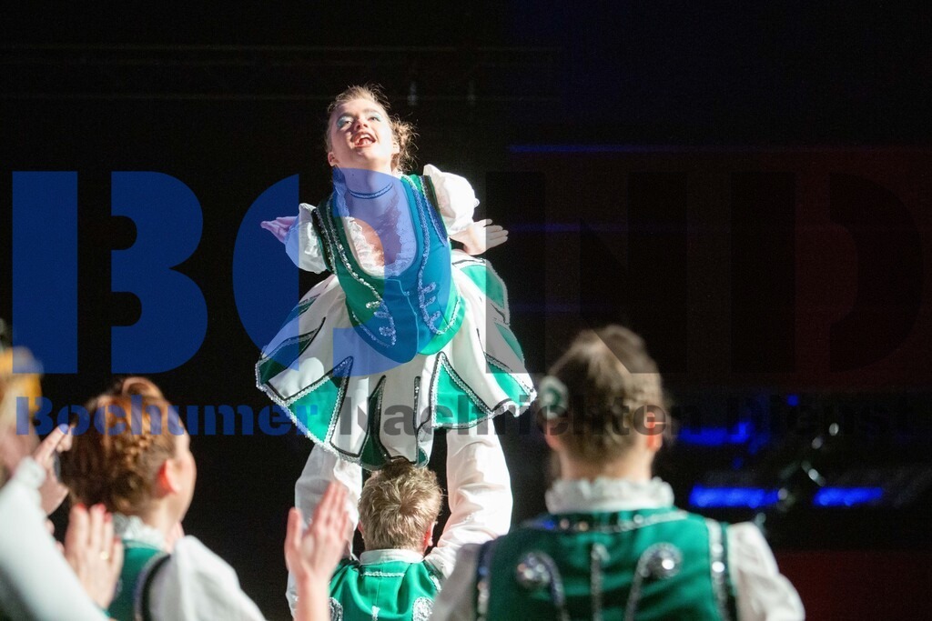 574_20250208_groboka (93 von 143) | bond - Realisiert mit Pictrs.com