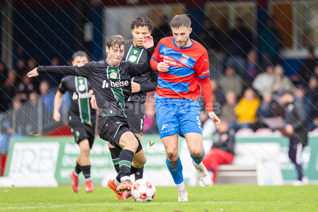 20251005_Picselweb-Fotografie_1R3_2240 | Dein Fotograf aus dem Landkreis Stade für Sport und Events - Realisiert mit Pictrs.com