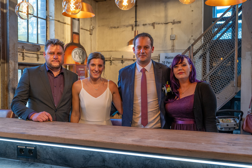 WWB_7579 | <Fotografie> <Video> <Film> <Winfried Bischoff> - Realisiert mit Pictrs.com