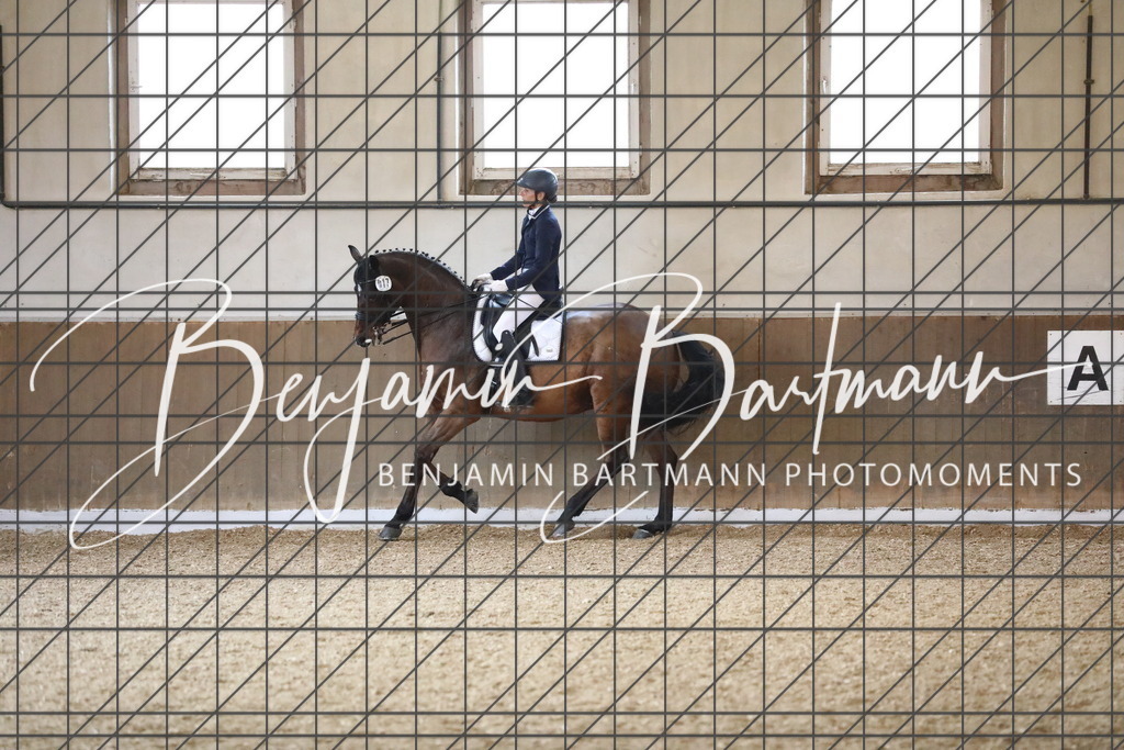 AZ2A1883 | Benjamin Bartmann Photomoments