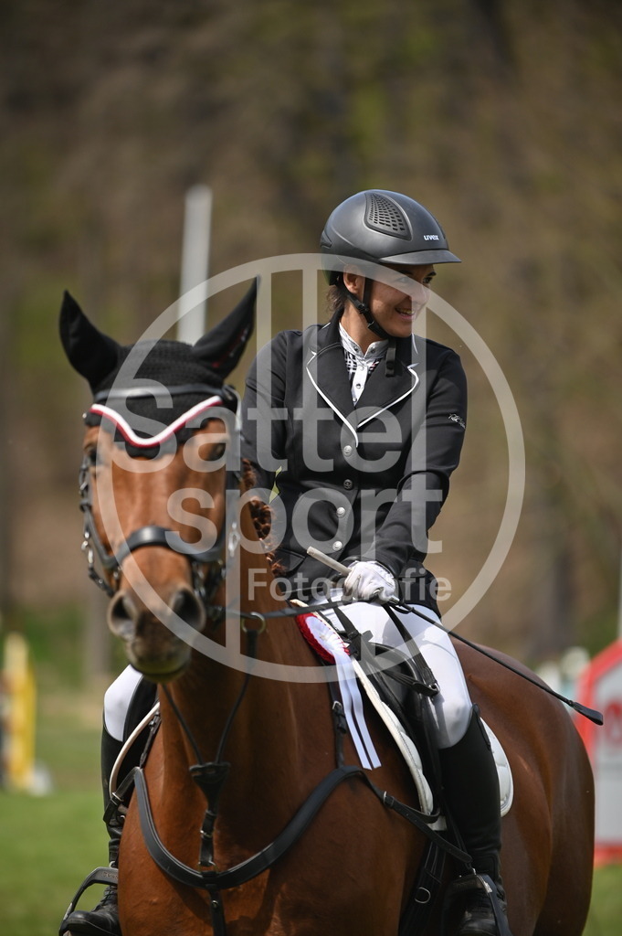 DSC_2792 | sattelsport - Realisiert mit Pictrs.com