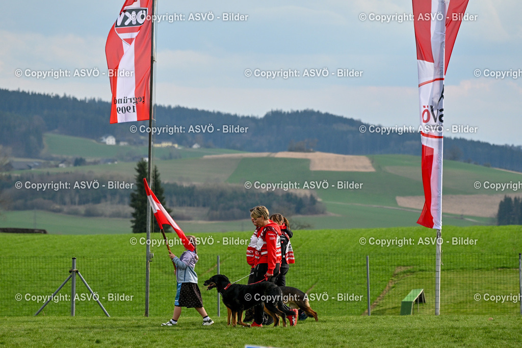 ASVÖ_ Tracking Dog World Championship 2025_ 05.04.2025-135 | bilder.asvo-sport - Realisiert mit Pictrs.com