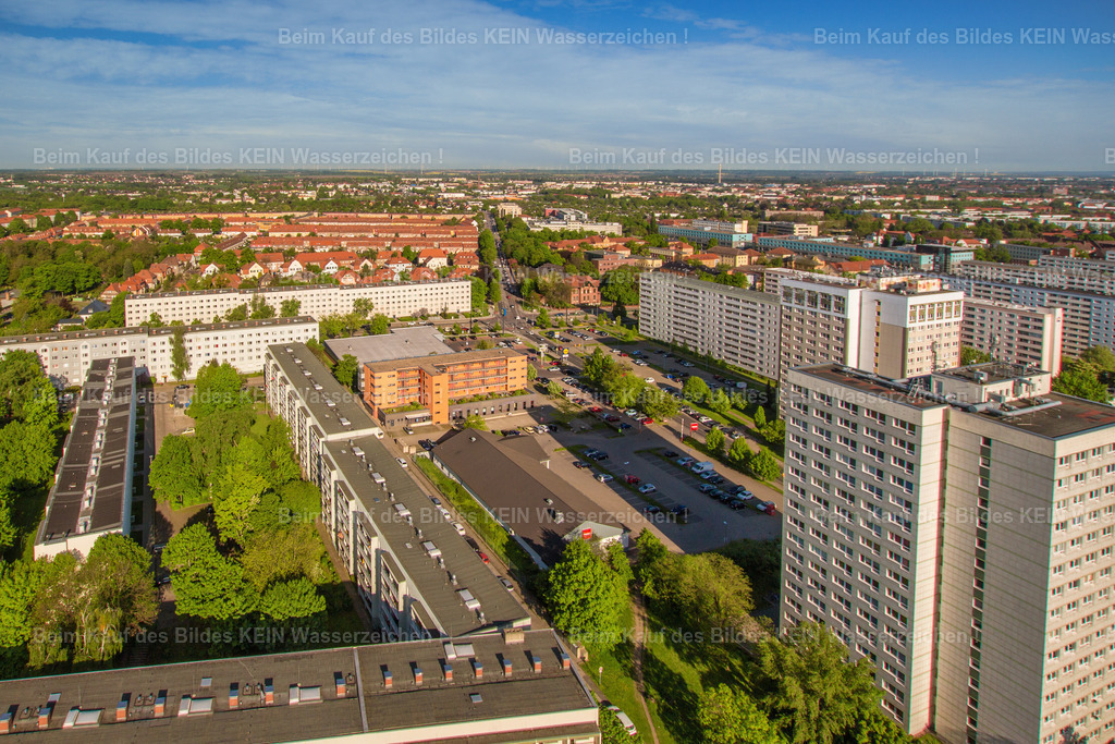 Magdeburg MWG Arnold-Zweig-Straße Leipziger Salbker-0952 | Die Magdeburger Platte® - das sind die schönsten Luftbilder von Magdeburg & Sachsen-Anhalt auf Acryl, Leinwand oder zum Download. Das ist Luftbildfotografie & Luftbildaufnahmen mit Drohne & Flugzeug.  - Realisiert mit Pictrs.com