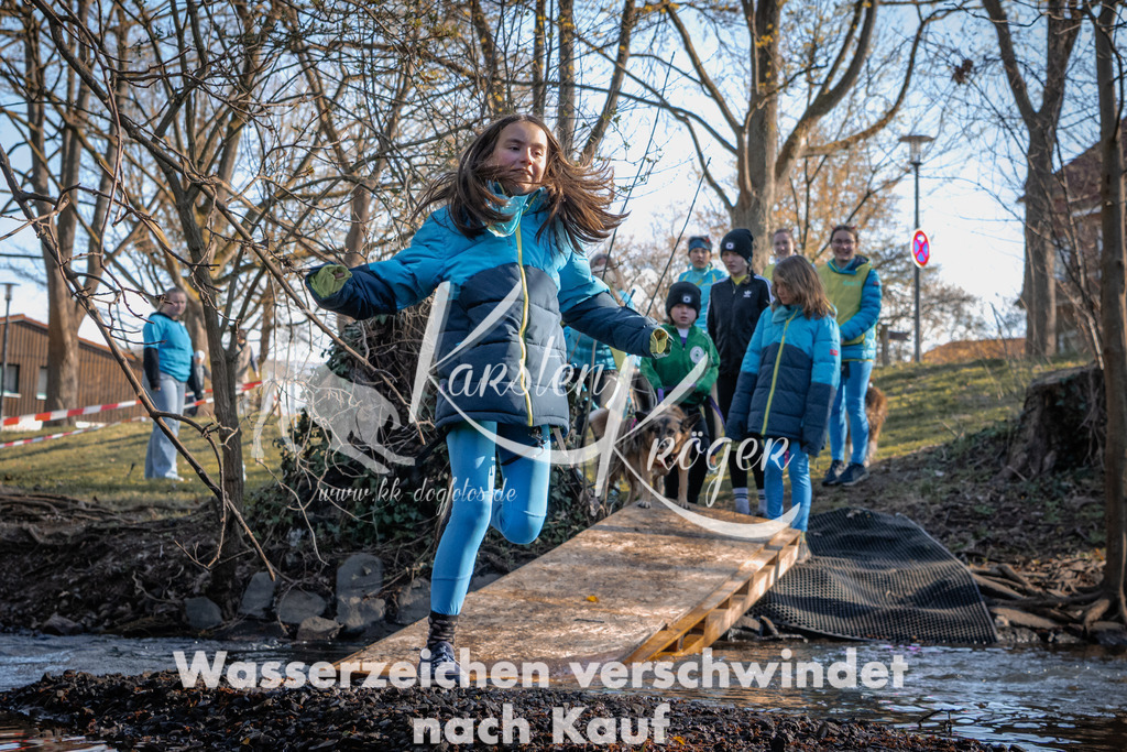 0827_ZZ90855 | kk-dogfotos