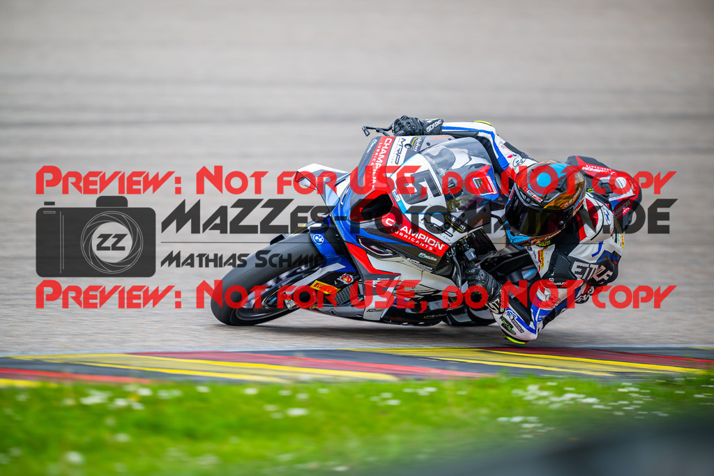 MaZZes_FotoMatrix_240504_6007705_2688 | SBK