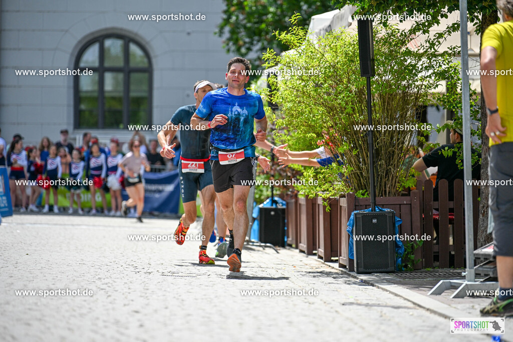 SZI_6875 | Stadttriathlon Erding 2025. #yourpictrs #sportshot_your_pictrs @Sportshotphotography #stadttriathlonerding Copyright: www.sportshot.de