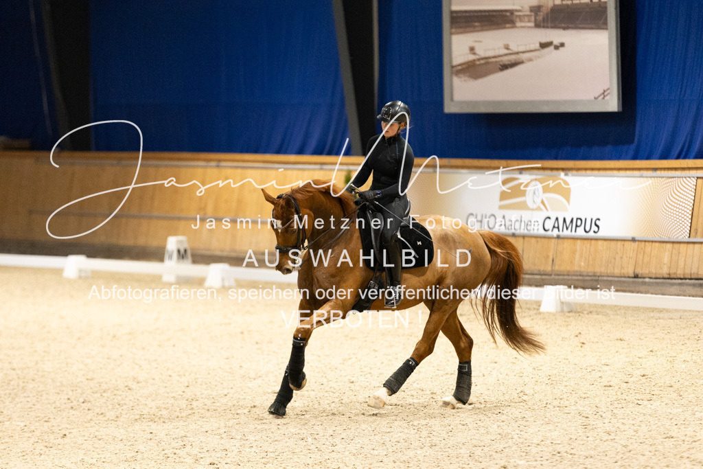 126A7058 | jasminmetznerfotografie