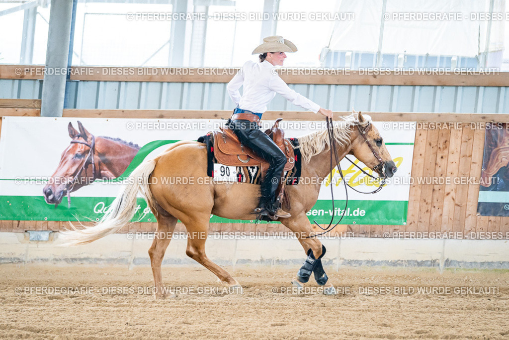 DSC05980 | Pferdegrafie