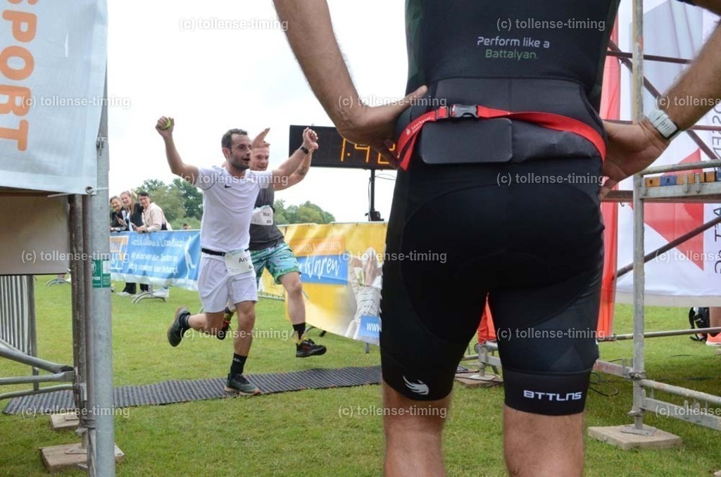 TTT_3444 | Foto | tollense-timing - Realisiert mit Pictrs.com