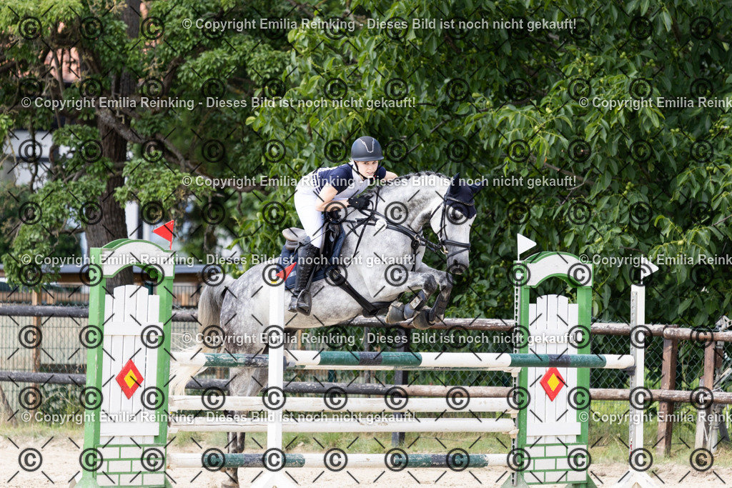 CL5A8555 | Emilia Reinking Fotografie - Realisiert mit Pictrs.com