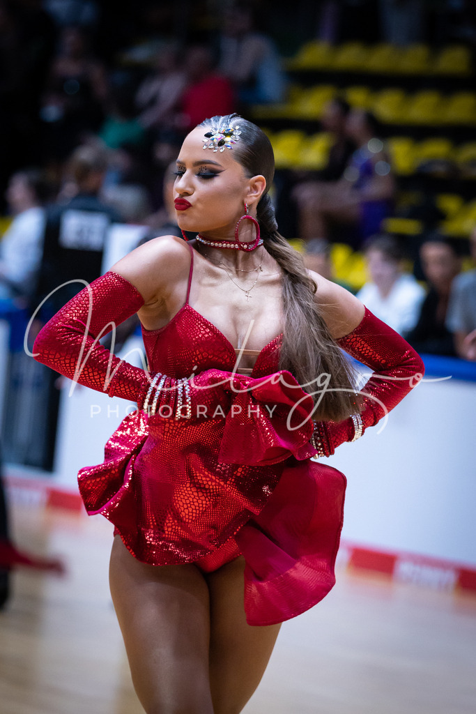 100707 | milagro-photography