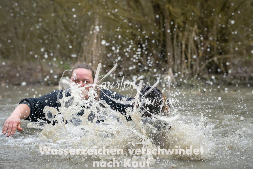 1414_ZZ97488 | kk-dogfotos