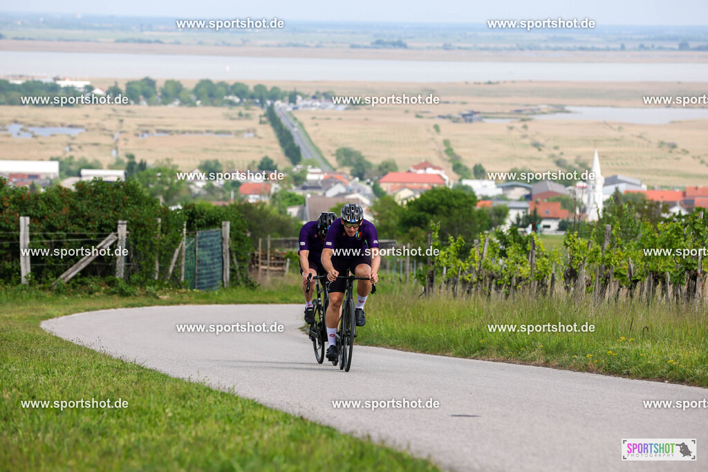 007A5722 | Neusiedler See Radmarathon 2025 #neusiedlerseeradmarathon #yourpictrs #sportshot_your_pictrs @Sportshotphotography Copyright:www.sportshot.de