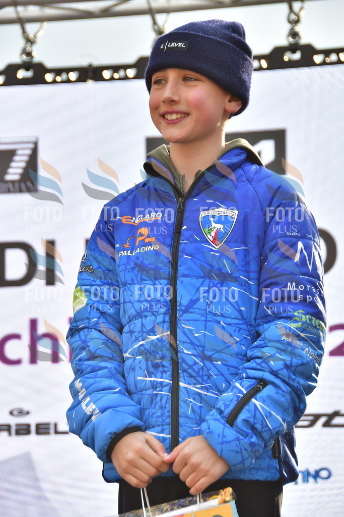 _DSC1961 | holidayphoto