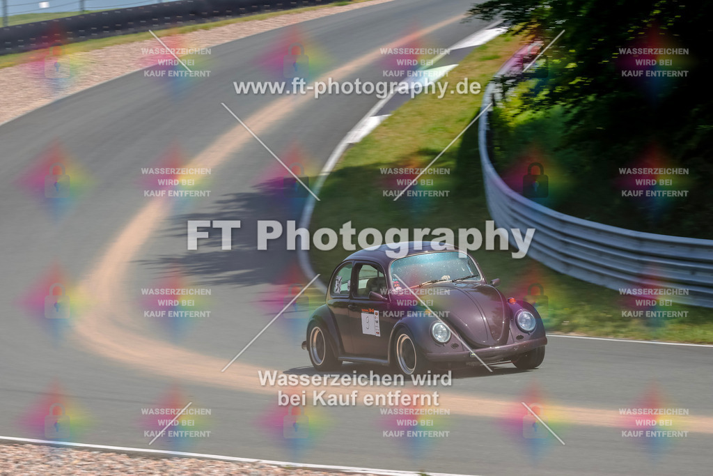 _ACW0426 | Hier findet Ihr Bilder von Touristenfahrten auf der Nürburgring Nordschleife oder von anderen Veranstaltungen die ich besucht habe. Viel Spass beim Durch Schauen 