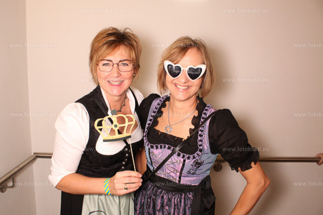 fotokastl.eu | fotokastl.eu - Realisiert mit Pictrs.com