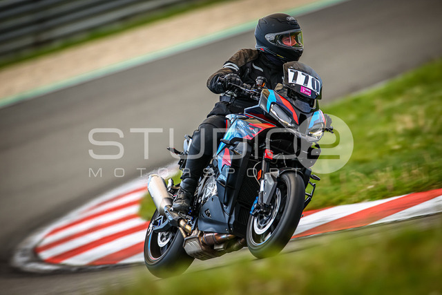 0770-250505_OSL-005_770 | Deine Full-Service-Agentur für ✔️Videoproduktionen und ✔️Motorsportfotografie Jetzt Angebot anfragen!