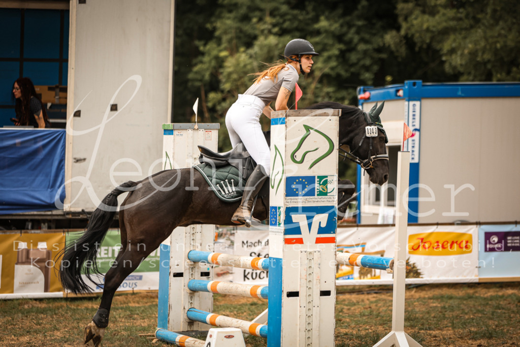 17.SaStA00181 | Leoni Ertmer Photography - Realisiert mit Pictrs.com