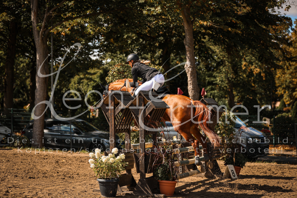 05.SaSpE00289 | Leoni Ertmer Photography - Realisiert mit Pictrs.com