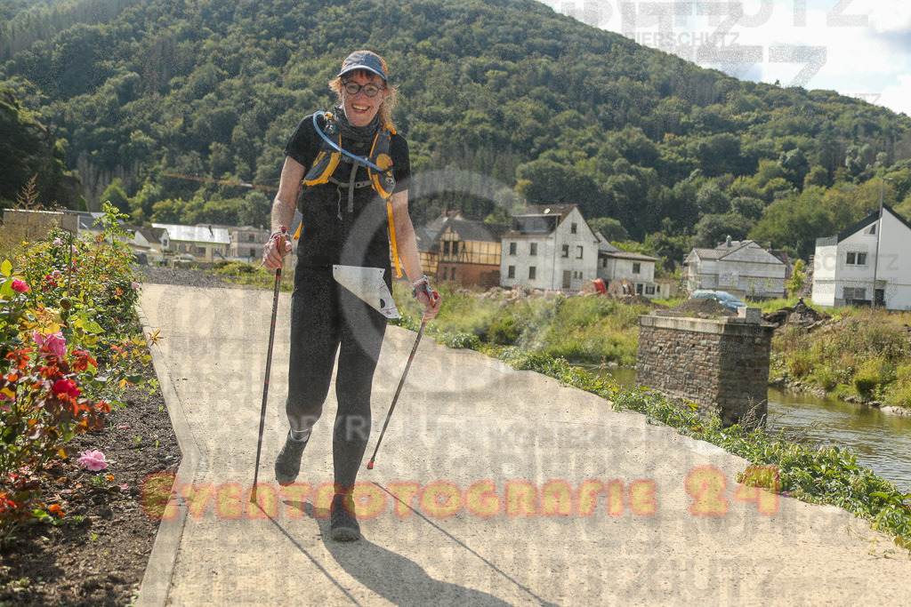 230826_1128_EX2_7028 | Eventfotografie 24
Sport- und Eventfotografie