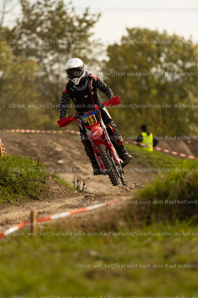 E68A0640 | blick_win_kel