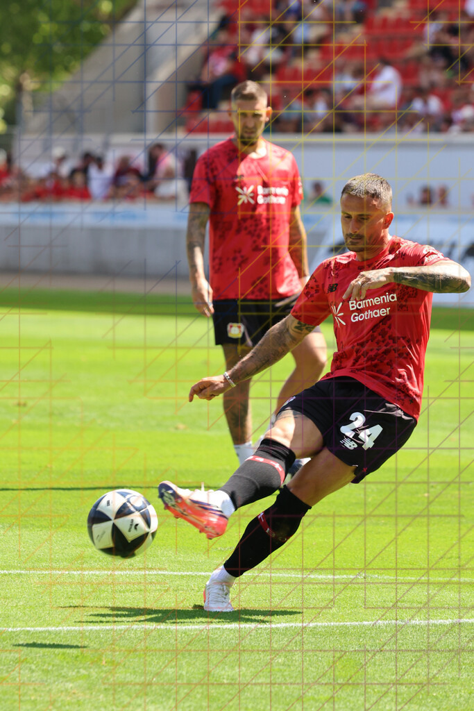 Aleix Garcia 1 | professionelle Sport- und Eventfotografie von Tomafocus – dynamische Bilder, emotionale Momente und hochwertige Aufnahmen für jeden Anlass. - Realisiert mit Pictrs.com