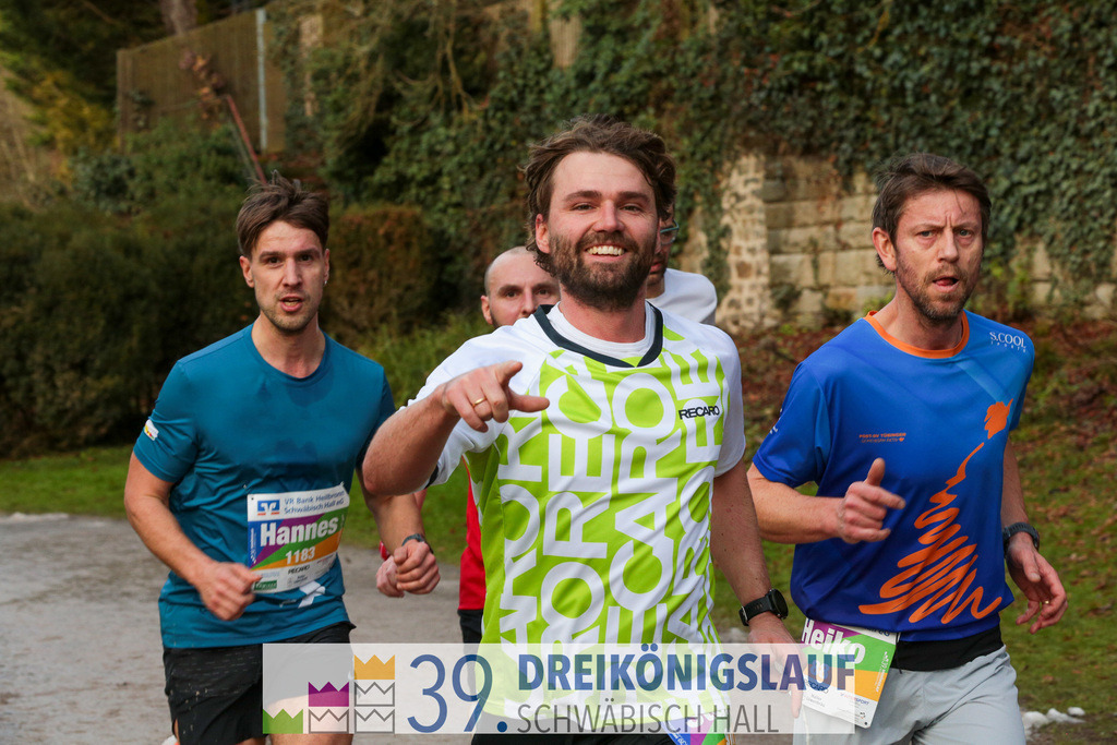 39. 3Koenigslauf 2025 | 20250106_3koenigslauf - Realisiert mit Pictrs.com