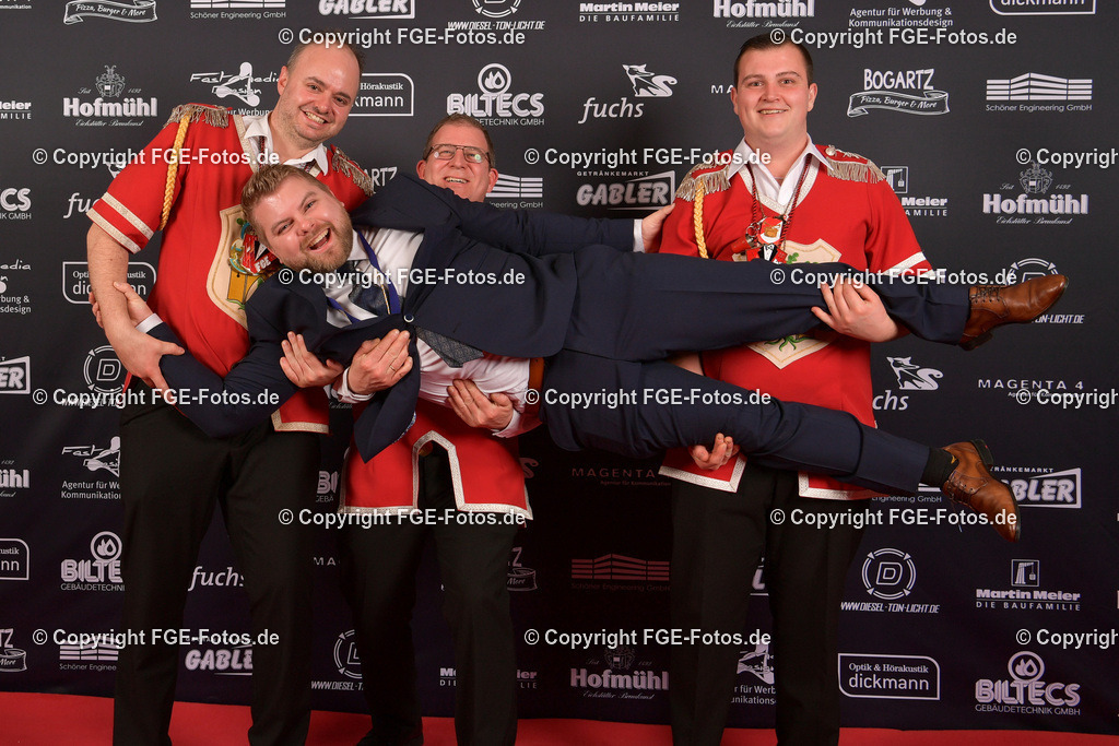 20200201-jt-0071 | 01.02.2020 - Eröffnungsball der FGE 2020 - Realisiert mit Pictrs.com