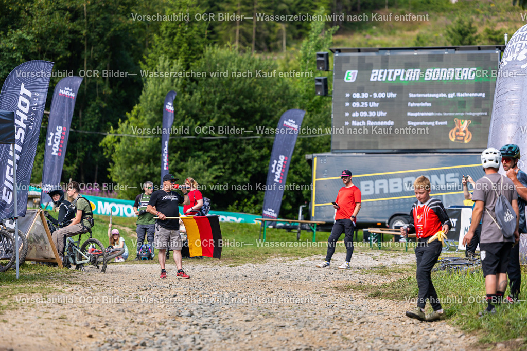 Enduro One Schulenberg So R1-2267 | OCR Bilder Fotograf Eisenach Michael Schröder