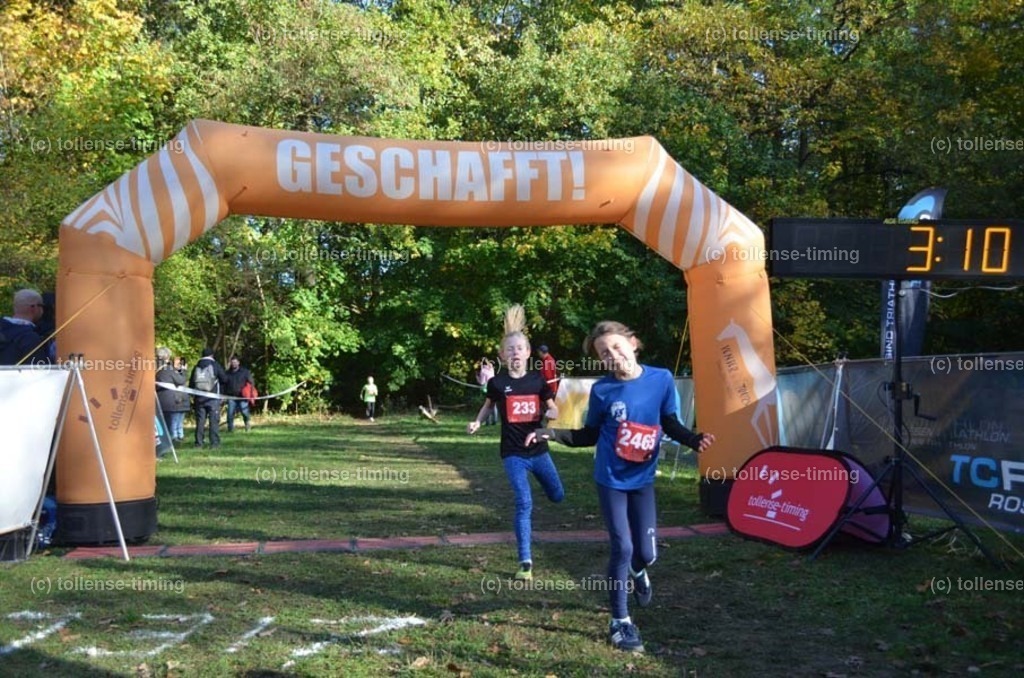 TTT_0002 | Foto | tollense-timing - Realisiert mit Pictrs.com