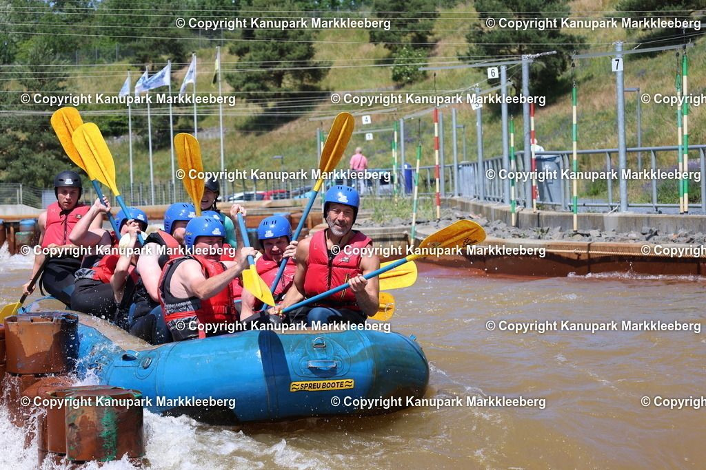 14.06.2025 14 Uhr0022 | fotodienst-kanupark - Realisiert mit Pictrs.com