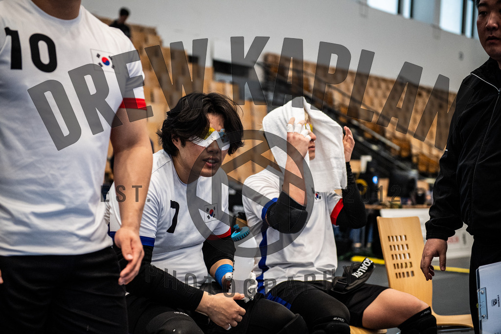 _DKP3441 | Drew Kaplan Photography