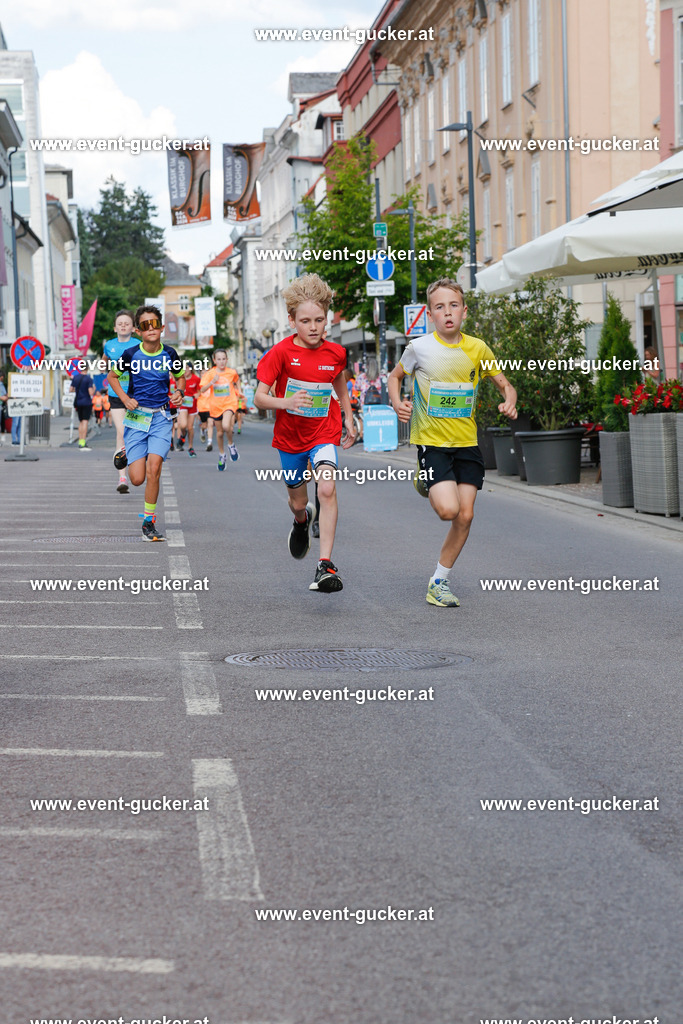 _IPS6857 | Sportfoto event-gucker Herbert Scherer