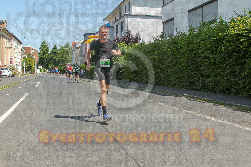 250621_1158_EV4_5714 | Sportfotografie im Rhein-Sieg Kreis, Köln, Bonn, NRW, Rheinland Pfalz, Hessen, etc. Unser Tätigkeitsfeld umfasst den Laufsport vom Volkslauf über den Marathon, Duathlon, Triathon bis zum Ultralauf wie Kölnpfad Ultra oder Schindertrail.