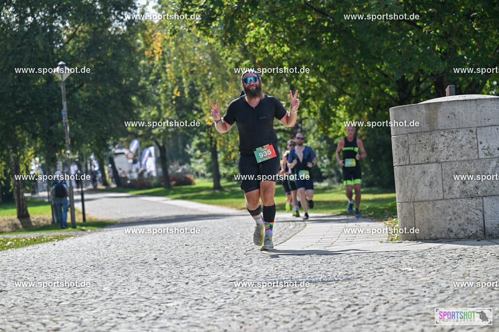 DSC_7183 | Audi Triathlon Ingolstadt                                   #yuorpictrs #sportshot_your_pictrs @Sportshotphotography Photo Credit: www.sportshot.de