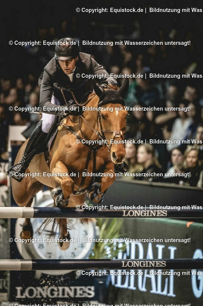 20240202_S2_Prix-Generali_0180 | Foto: Thomas Hartig