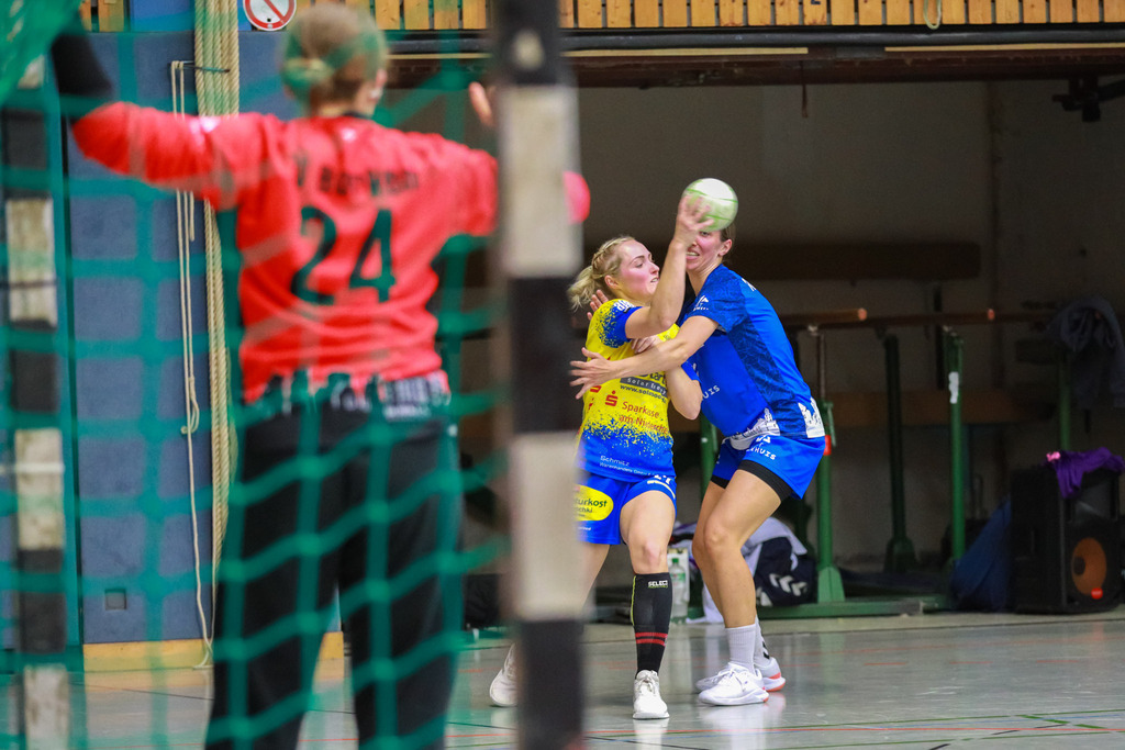 SVN_BorkenII_100525_085 | Bildergalerie von Sport-Ereignissen aber auch von weiteren spannenden Dingen - nicht nur vom Niederrhein. In Anlehnung an den bekannten Spruch von Hanns Dieter Hüsch heißt das Motto: "Niederrhein ist überall".  - Realisiert mit Pictrs.com