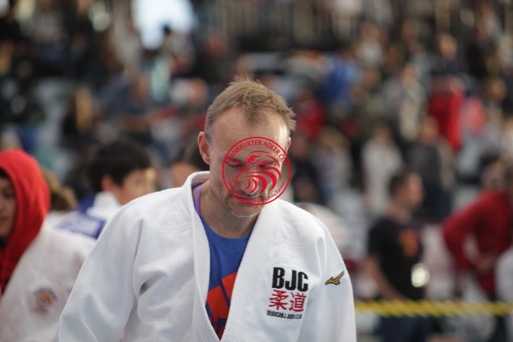 IMG_3887 | Fotos vom Adler Cup - Pictures from Adler Cup

Hier findet Ihr alle Eindrücke und großen Momente der Adler Cup Wochenenden. Here you will find all impressions and great moments of the Adler Cup weekends. - Realisiert mit Pictrs.com