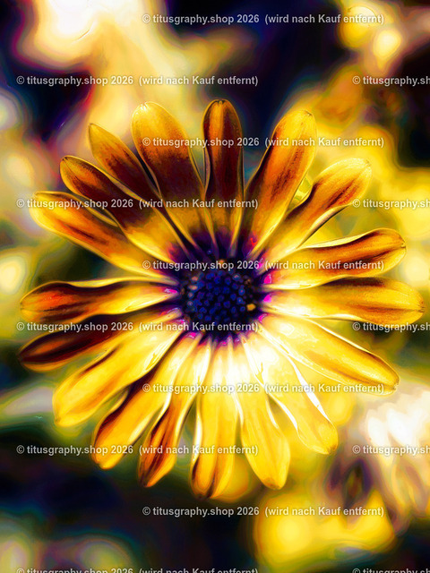 P7274213 Kopie_pe04-topaz-sharpen-ln-1 | Fotokunstarbeit aus der INSTAGRAM-Gallerie auf titusgraphy.eu - Realisiert mit Pictrs.com