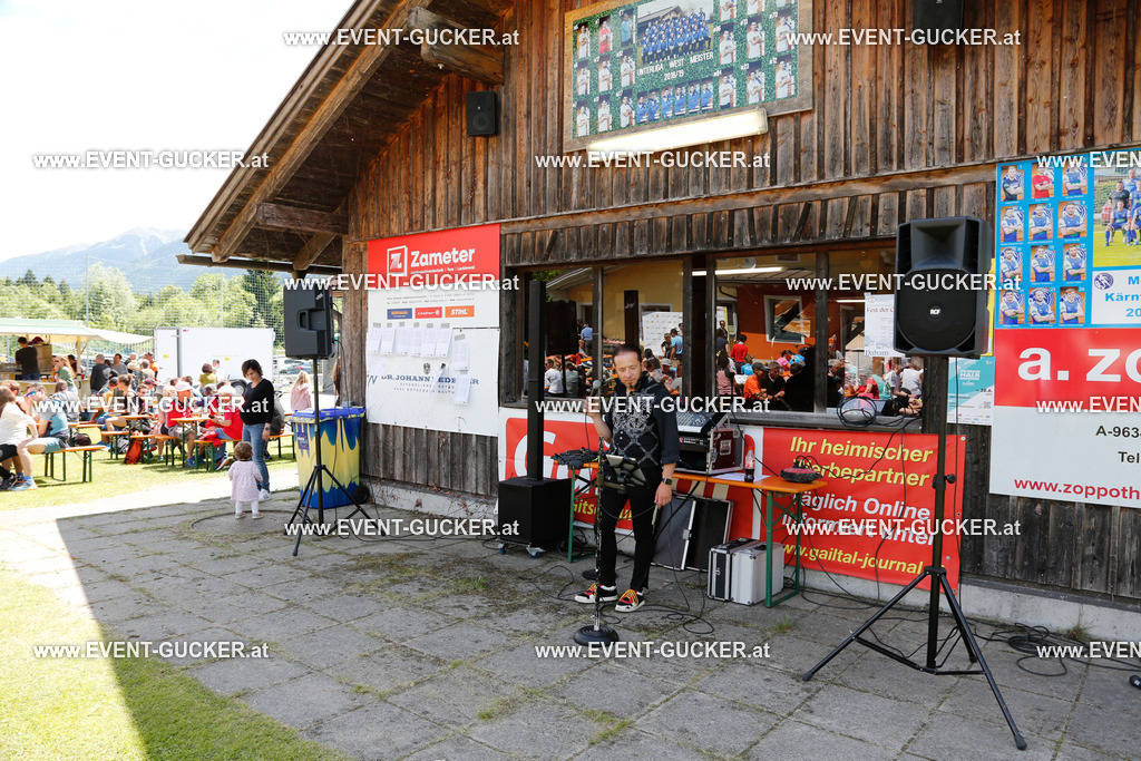 _IPS7358 | Sportfoto event-gucker Herbert Scherer
