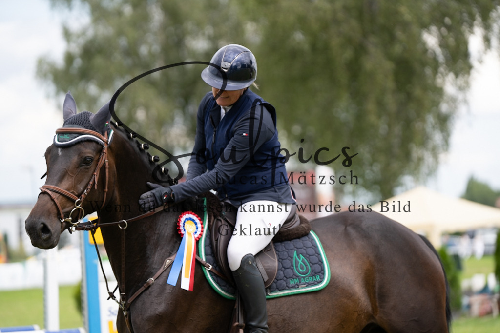 A7V04194 | Turnier/Reitfotograf