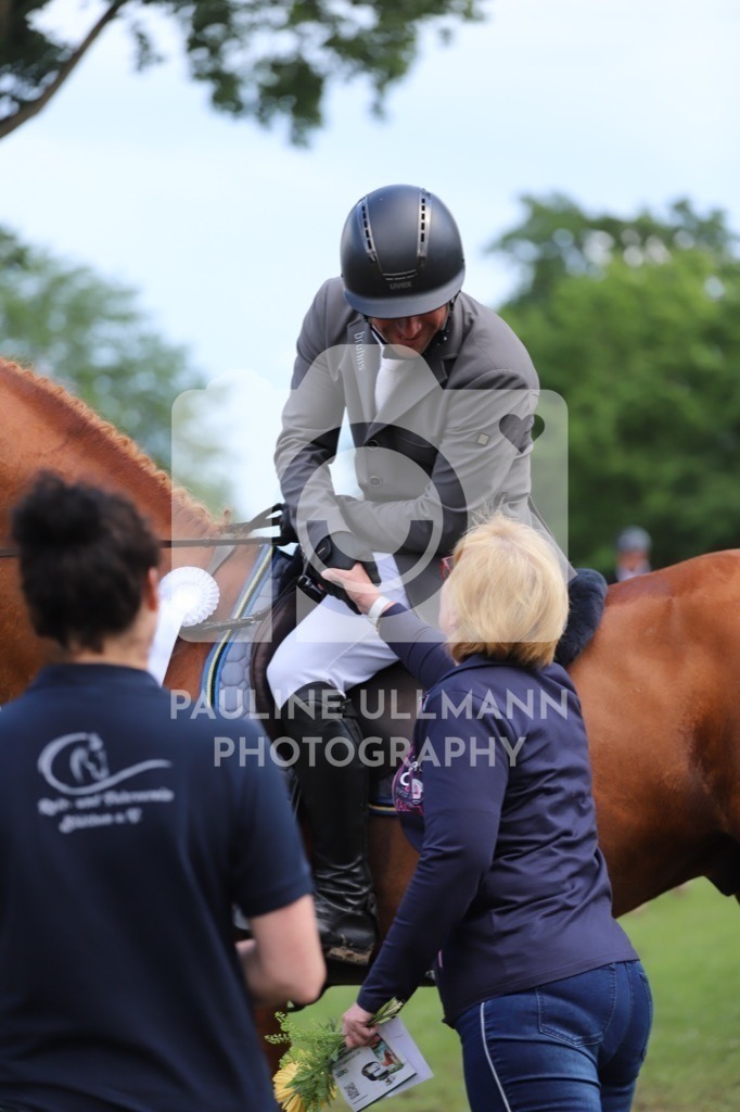 IMG_9027 | Pauline Ullmann Photography - Realisiert mit Pictrs.com