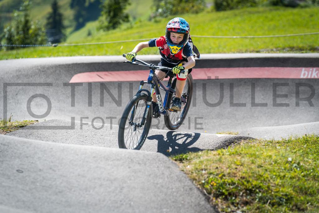 DSC02705 | Tinu Müller Fotografie- Bildershop - Realisiert mit Pictrs.com