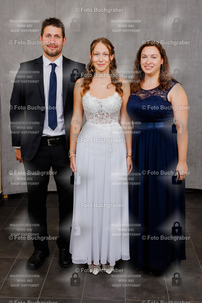 0076_B5_16237 | Foto Buchgraber