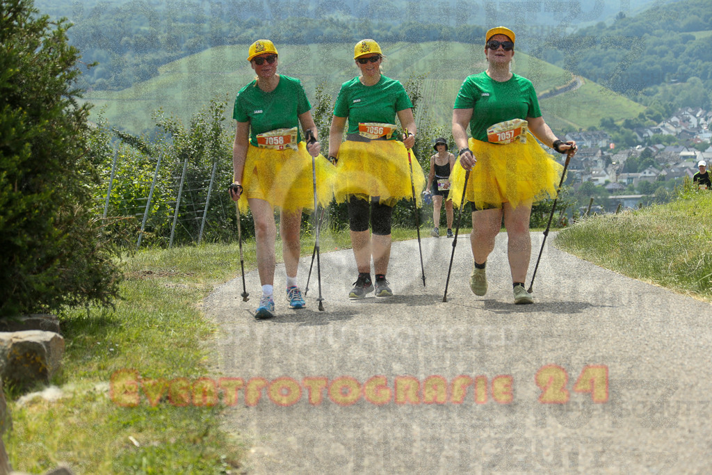 250614_1211_EX1_6844 | Sportfotografie im Rhein-Sieg Kreis, Köln, Bonn, NRW, Rheinland Pfalz, Hessen, etc. Unser Tätigkeitsfeld umfasst den Laufsport vom Volkslauf über den Marathon, Duathlon, Triathon bis zum Ultralauf wie Kölnpfad Ultra oder Schindertrail.