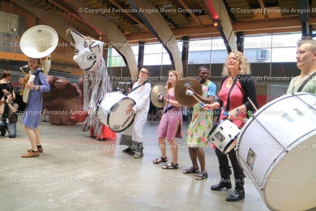 IMG_4964 | aragon-pics - Realisiert mit Pictrs.com