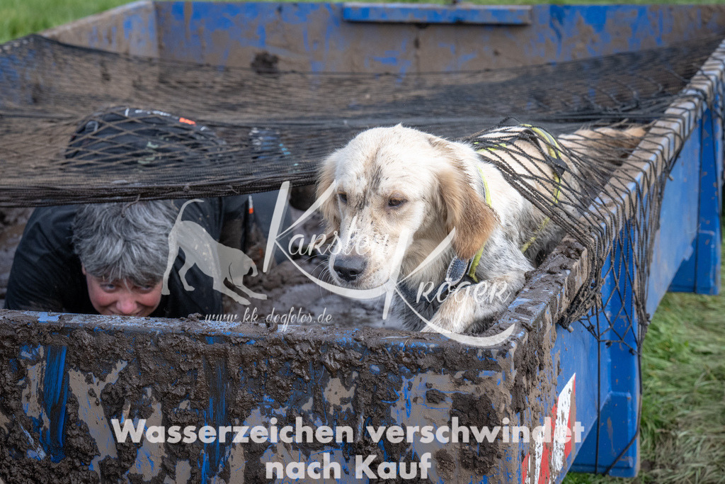 1405_ZZ90716 | kk-dogfotos