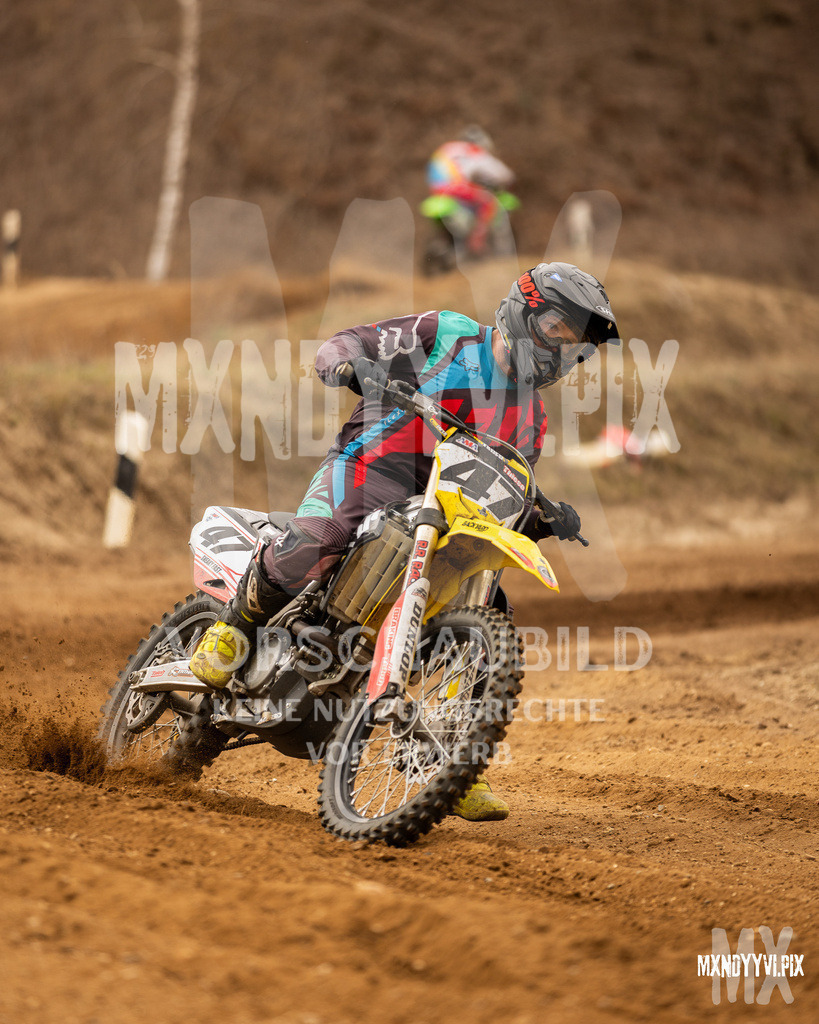866A1168 | mxndyyvipix