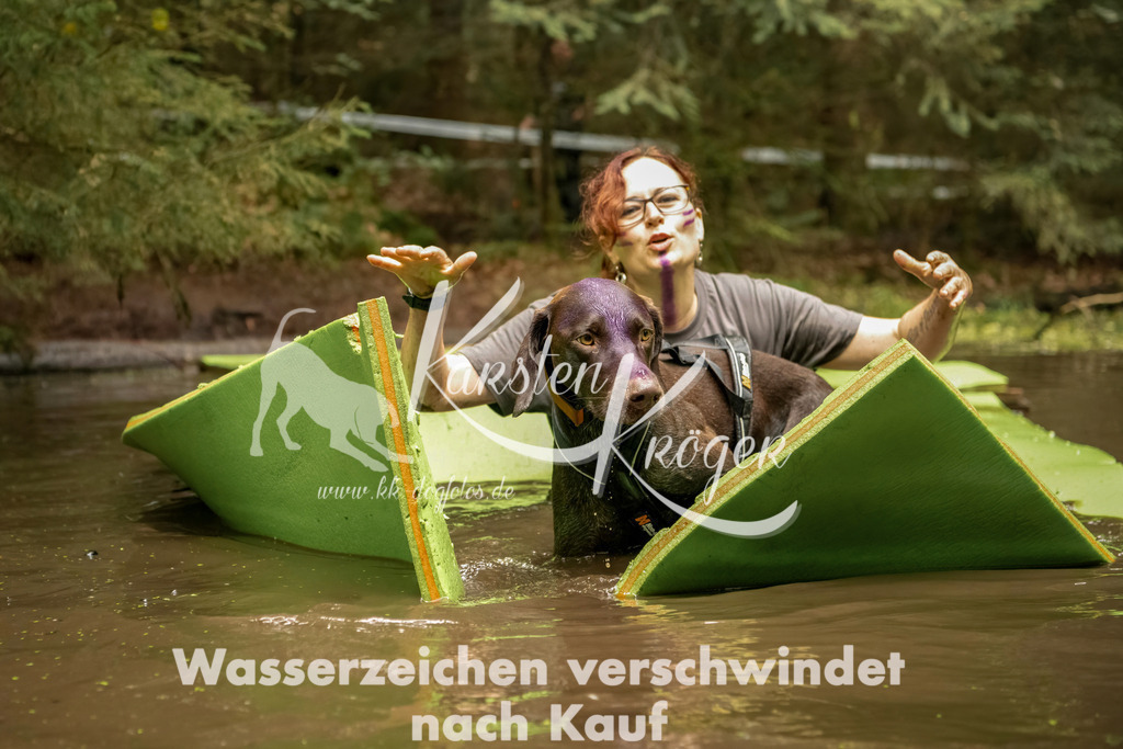 1212_ZZ93131-Bearbeitet | kk-dogfotos